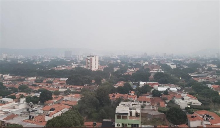 Comunicado Conjunto del Ministerio de Relaciones Exteriores y el Ministerio de Ambiente y Desarrollo Sostenible