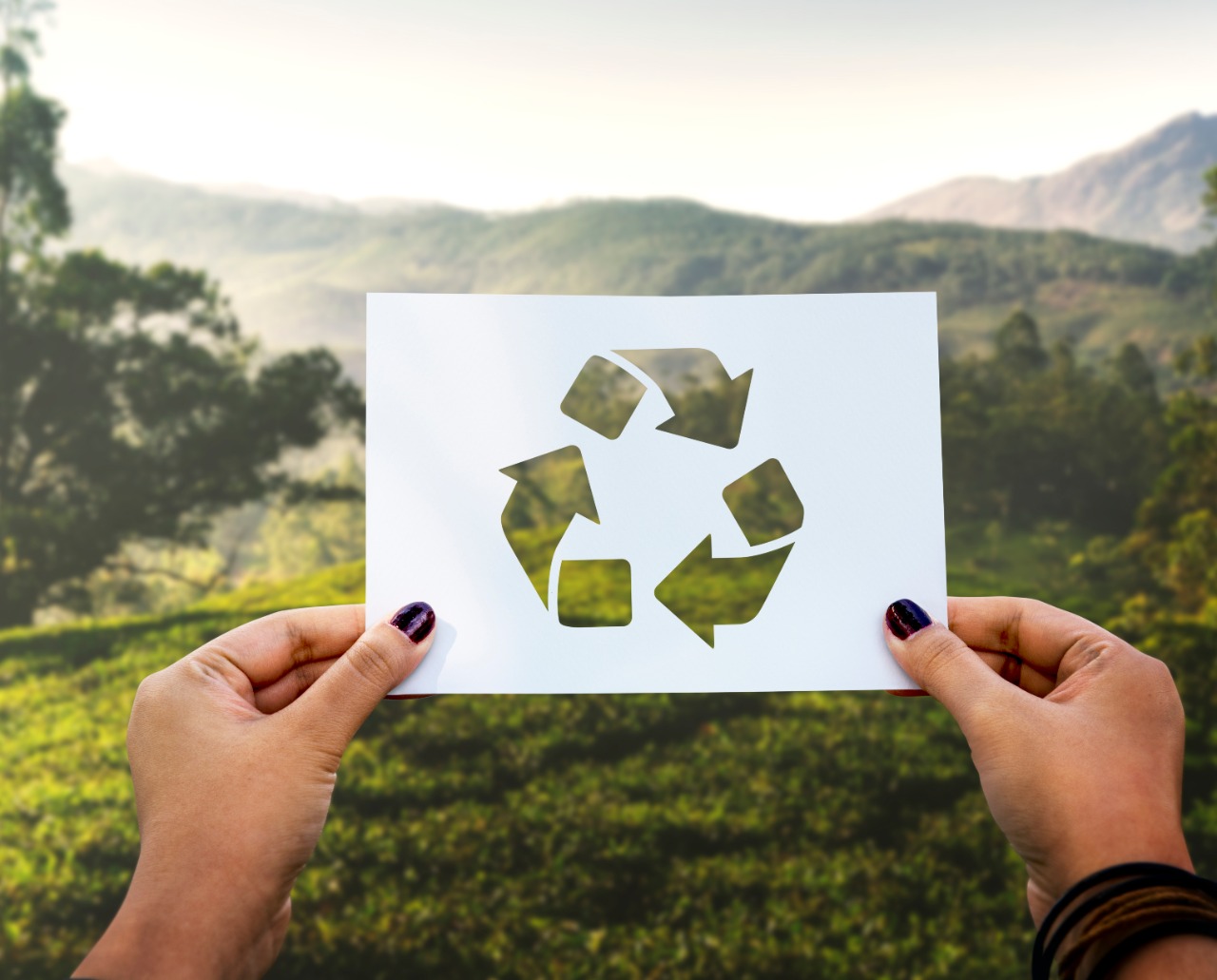 Universidades y Centros de Investigación se unen a la Estrategia Nacional de Economía Circular