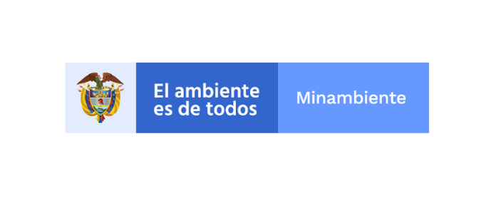 Comunicado de Prensa