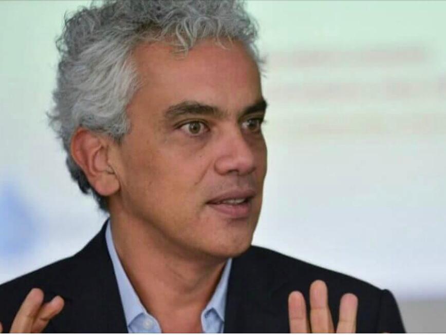 A un debate de convertirse en ley, proyecto de fortalecimiento y reforma de las Corporaciones Autónomas Regionales