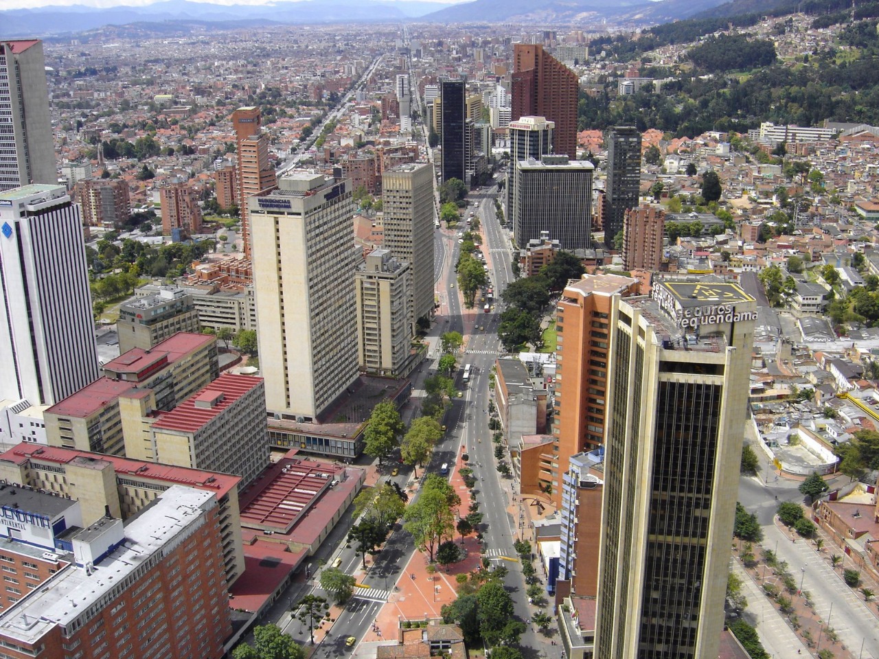 Minambiente publica guía para empoderar territorios sobre acción climática