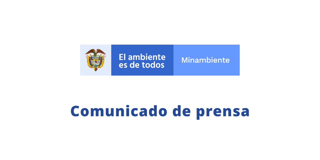 Comunicado de Prensa