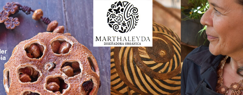 Imagen de Artesanias de Martha Leyda en Santander