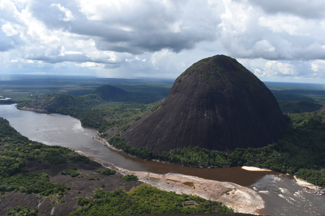 Colombia lista para liderar agenda ambiental en el marco de Asamblea General de Naciones Unidas