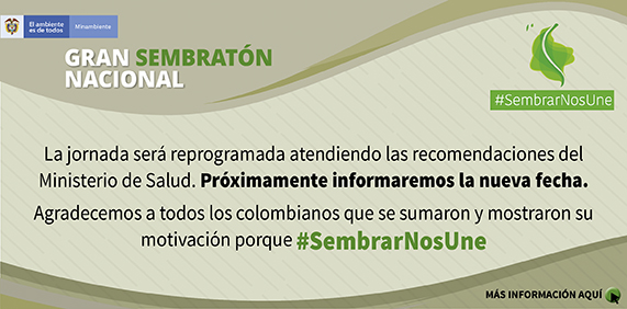 Comunicado a la opinión pública