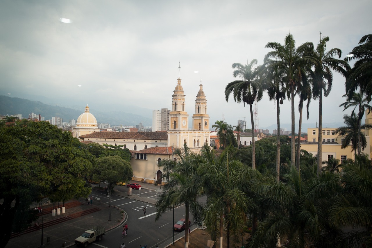 La iniciativa Biodiverciudades sigue avanzando para conectar a las ciudades colombianas con su biodiversidad
