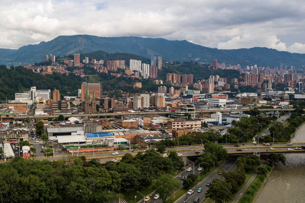 El programa Biodiverciudades será expuesto en la Feria Internacional del Medio Ambiente FIMA 2021