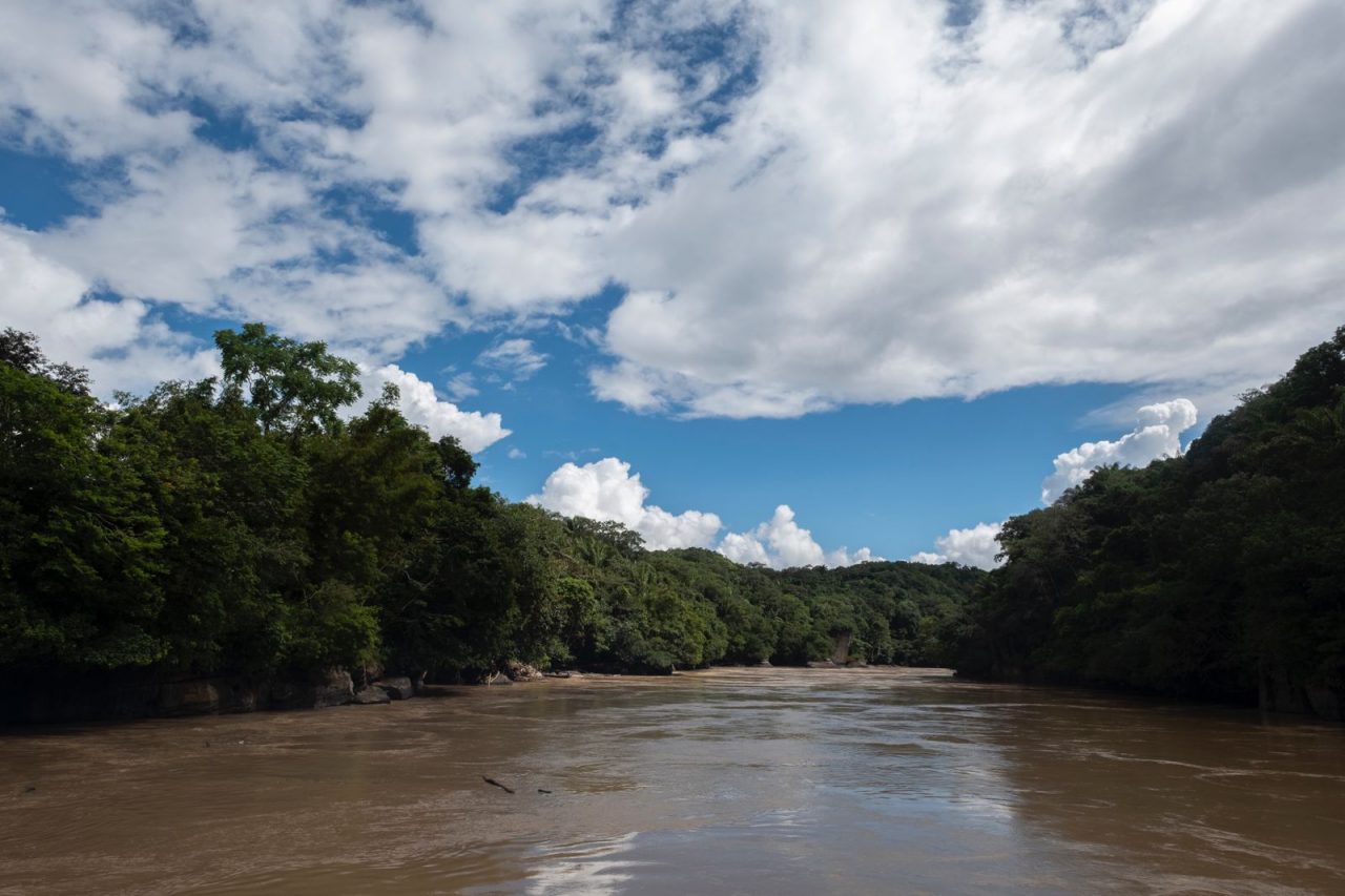 Minambiente socializa el Acuerdo de Escazú: mucho diálogo y diversas opiniones en el primer foro