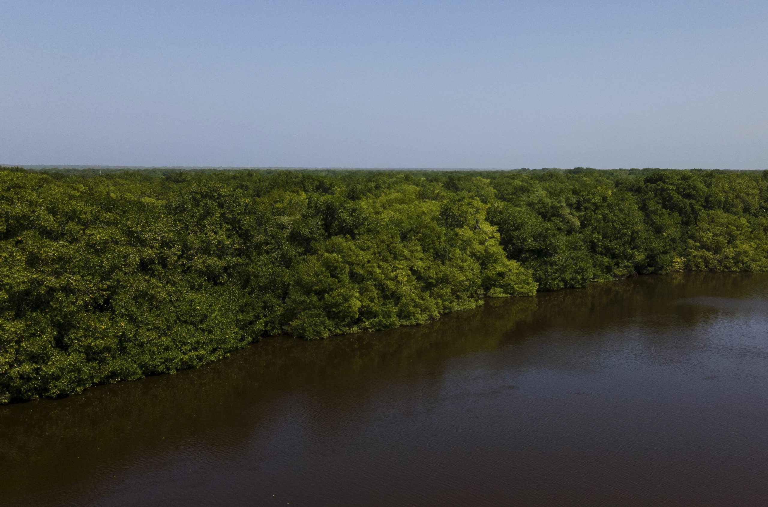 El Minambiente presentará la Ley del Clima