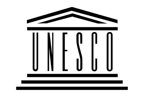 Abierta en Colombia la convocatoria 2015 del Premio MAB para Jóvenes Científicos de la UNESCO