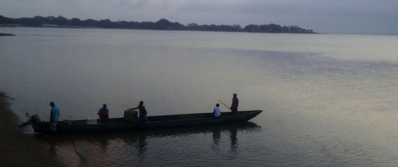 Ciénaga de Ayapel culmina su proceso de designación como sitio Ramsar de Colombia