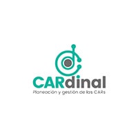 Logo CARdinal