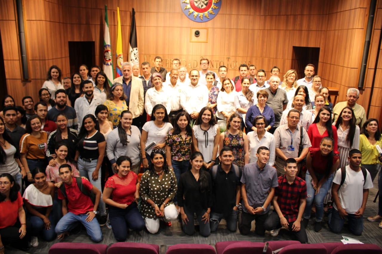 Sistema Nacional Ambiental consolida soluciones integrales de agua en la Orinoquía colombiana