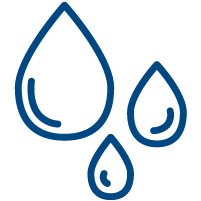 icono Programa Nacional de Aguas Subterráneas