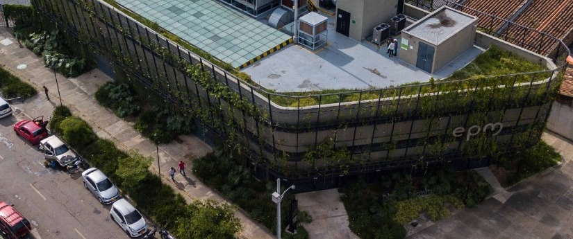 Abren convocatoria para apoyar proyecto que integre energías renovables y recuperables