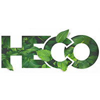 Logo herencia colombia