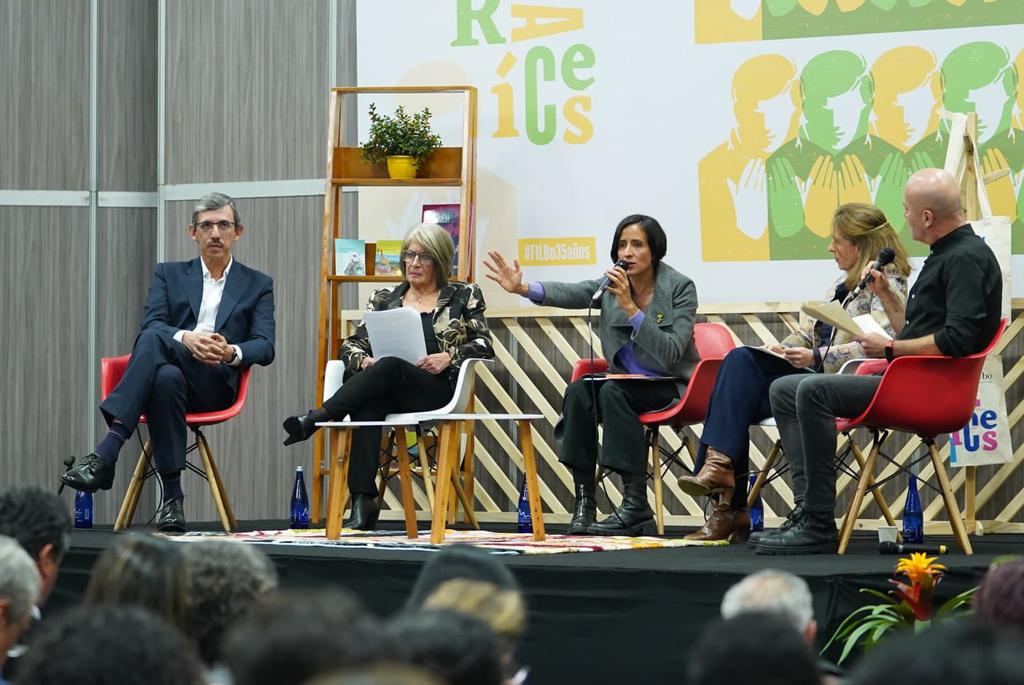 Así se construirá el nuevo plan para proteger la biodiversidad en Colombia