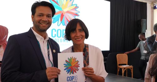 cop16(2)