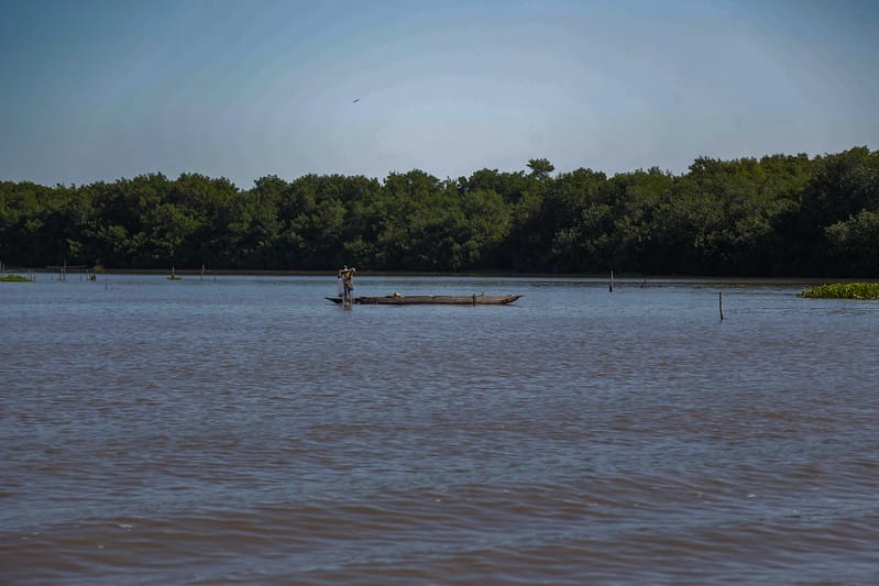Colombia será sede del primer Foro Latinoamericano y del Caribe sobre metas climáticas al 2030
