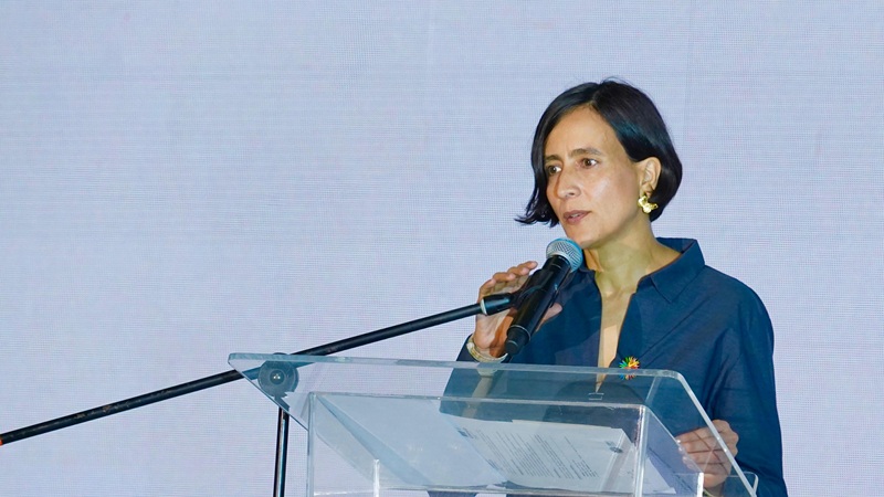 COP16 se reanudará en febrero de 2025 para acordar temas clave