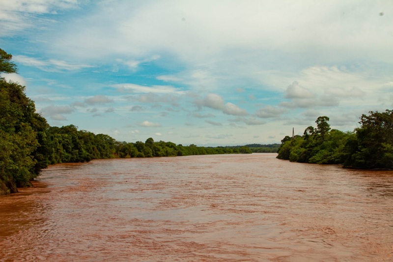 Gobierno lanza programa para la transformación productiva y ecológica en Catatumbo