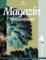 Magazin 4