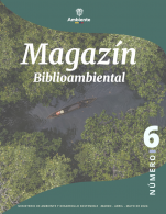 Caratula Magazin 6