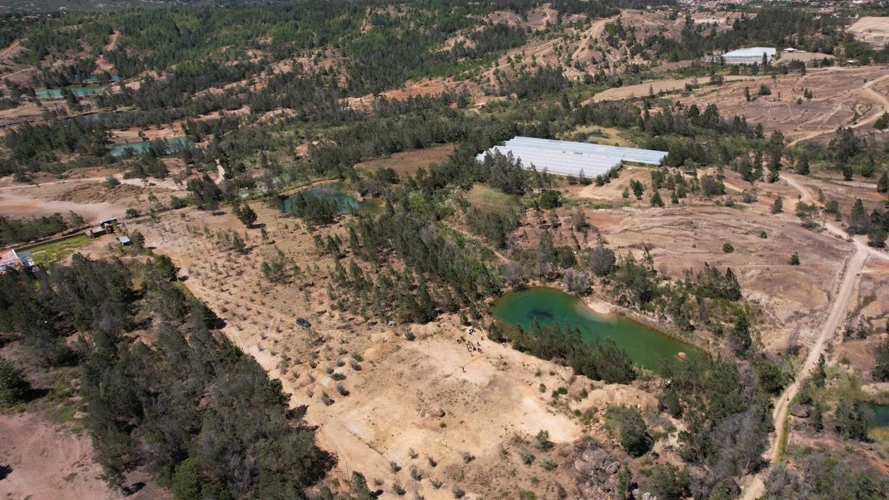 Gobierno confirma inicio del fenómeno de El Niño y alerta sobre su alcance